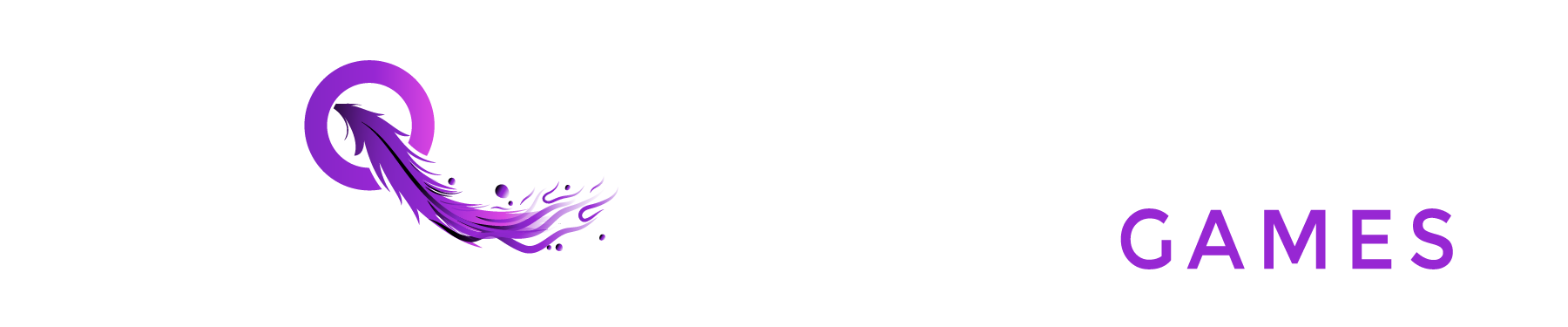 PhoenixDragon Games Logo