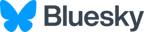 Bluesky